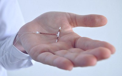 7 Reasons to Love IUDs | One Medical